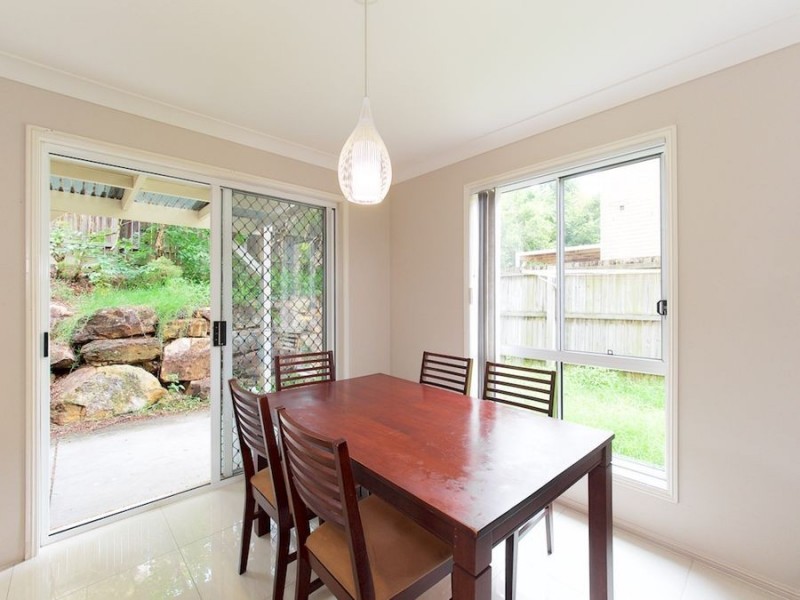 20/100 Bordeaux Street, Eight Mile Plains QLD 4113