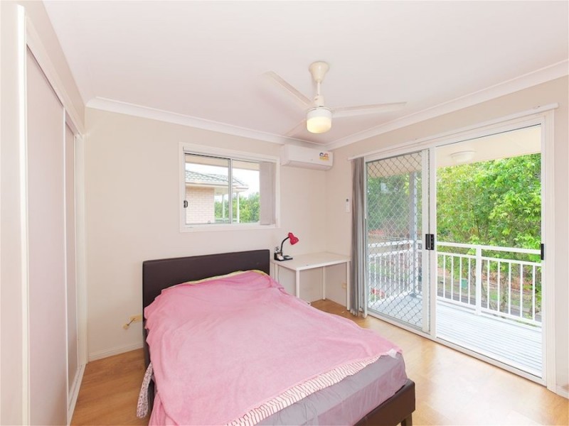 20/100 Bordeaux Street, Eight Mile Plains QLD 4113