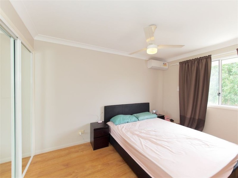 20/100 Bordeaux Street, Eight Mile Plains QLD 4113