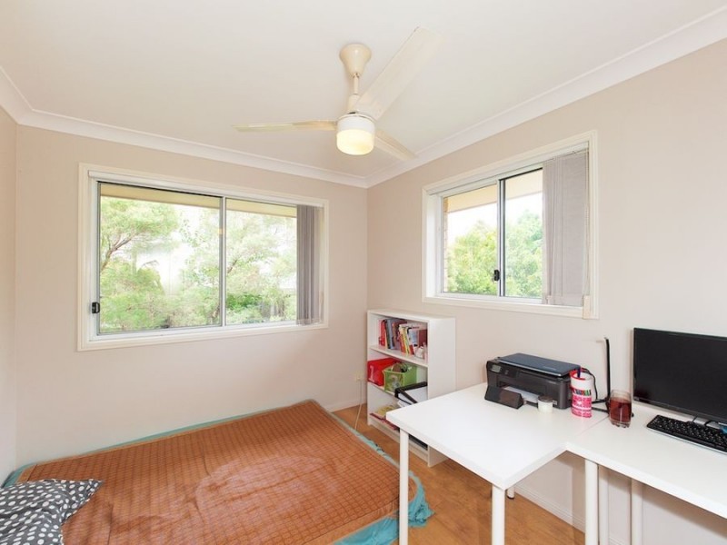 20/100 Bordeaux Street, Eight Mile Plains QLD 4113