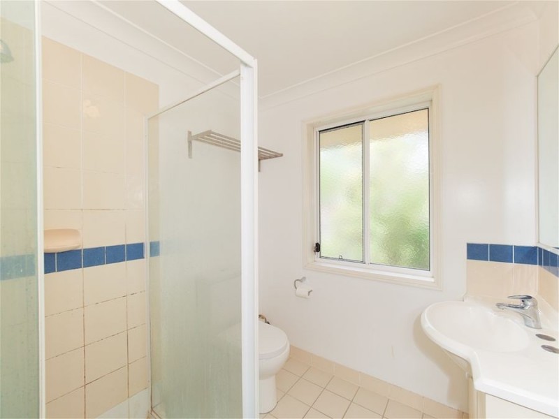 20/100 Bordeaux Street, Eight Mile Plains QLD 4113