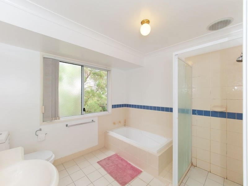 20/100 Bordeaux Street, Eight Mile Plains QLD 4113