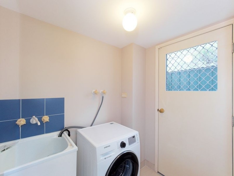 20/100 Bordeaux Street, Eight Mile Plains QLD 4113