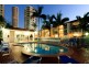 9/1915 Gold coast Highway, Burleigh Heads QLD 4220
