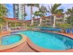 9/1915 Gold coast Highway, Burleigh Heads QLD 4220