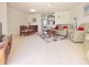 9/1915 Gold coast Highway, Burleigh Heads QLD 4220