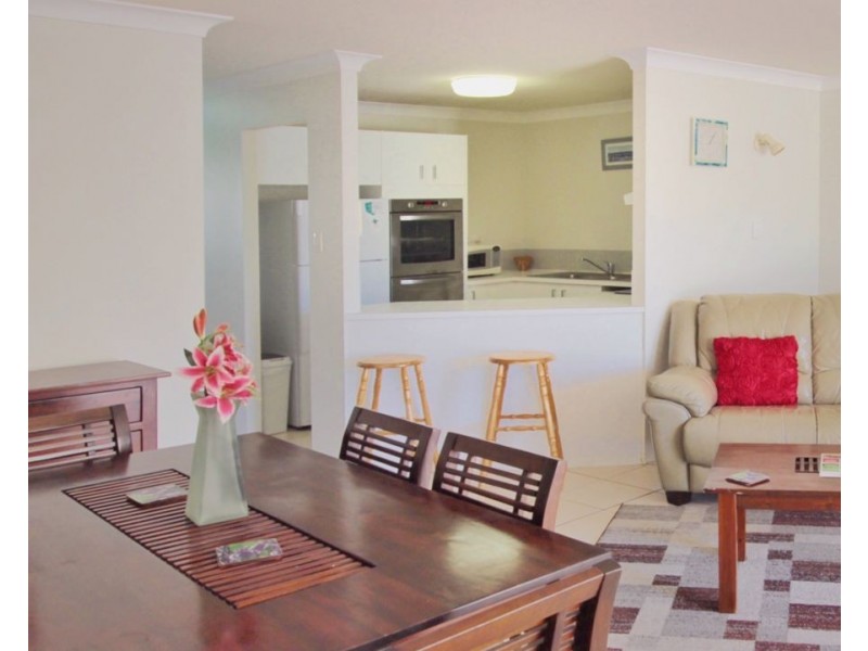 9/1915 Gold coast Highway, Burleigh Heads QLD 4220