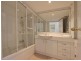 9/1915 Gold coast Highway, Burleigh Heads QLD 4220