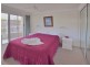 9/1915 Gold coast Highway, Burleigh Heads QLD 4220