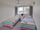9/1915 Gold coast Highway, Burleigh Heads QLD 4220