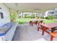 9/1915 Gold coast Highway, Burleigh Heads QLD 4220