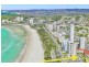 9/1915 Gold coast Highway, Burleigh Heads QLD 4220