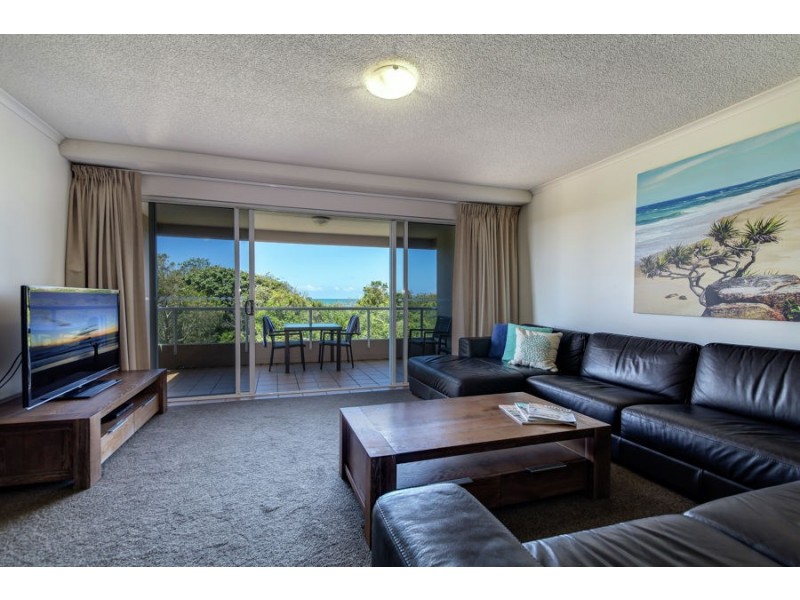 50/903 David Low Way, Marcoola QLD 4564