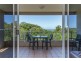 50/903 David Low Way, Marcoola QLD 4564