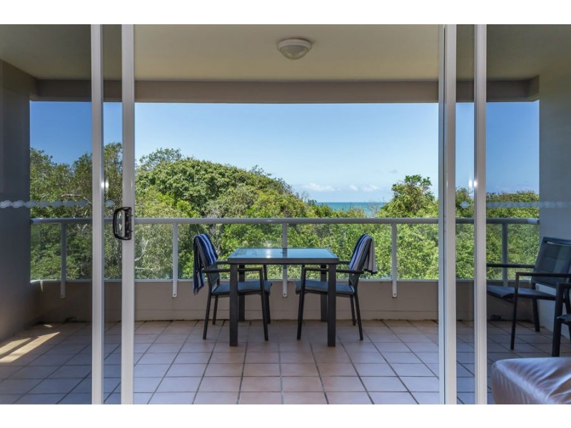 50/903 David Low Way, Marcoola QLD 4564