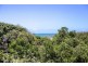 50/903 David Low Way, Marcoola QLD 4564