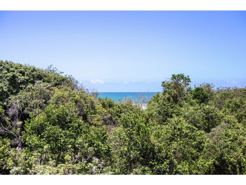 50/903 David Low Way, Marcoola QLD 4564