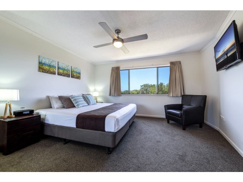 50/903 David Low Way, Marcoola QLD 4564