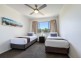 50/903 David Low Way, Marcoola QLD 4564