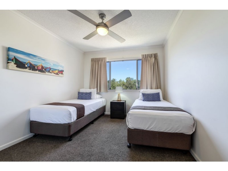 50/903 David Low Way, Marcoola QLD 4564