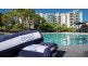 50/903 David Low Way, Marcoola QLD 4564