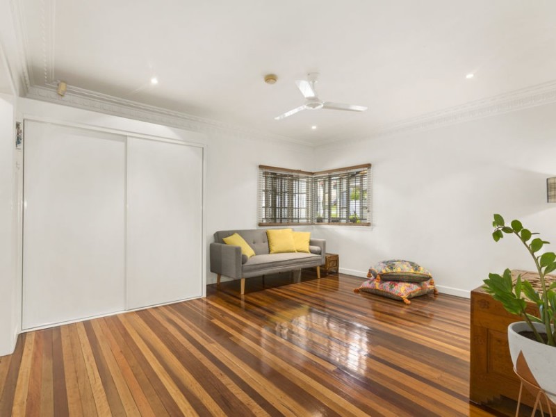 30 Margaret Street, Camp Hill QLD 4152