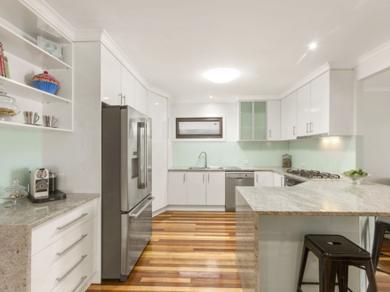 30 Margaret Street, Camp Hill QLD 4152