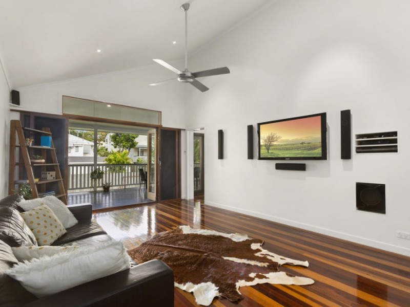 30 Margaret Street, Camp Hill QLD 4152