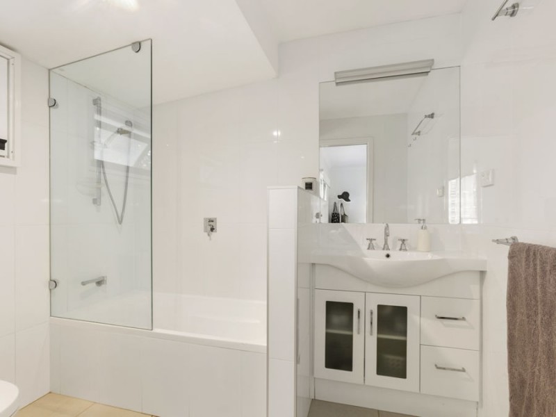 30 Margaret Street, Camp Hill QLD 4152