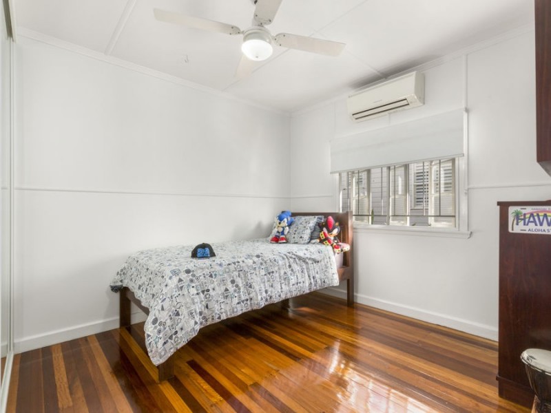 30 Margaret Street, Camp Hill QLD 4152