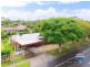 95 Nemies Road, Runcorn QLD 4113