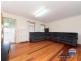95 Nemies Road, Runcorn QLD 4113
