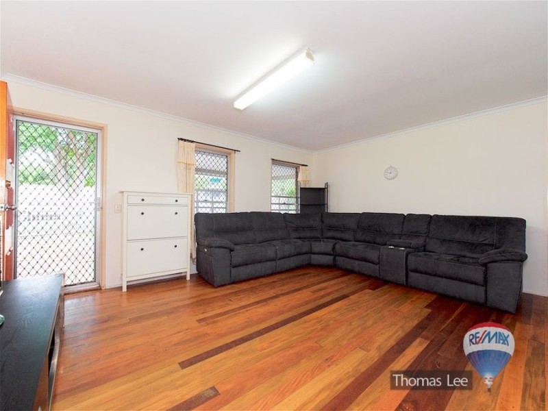 95 Nemies Road, Runcorn QLD 4113