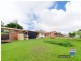 95 Nemies Road, Runcorn QLD 4113