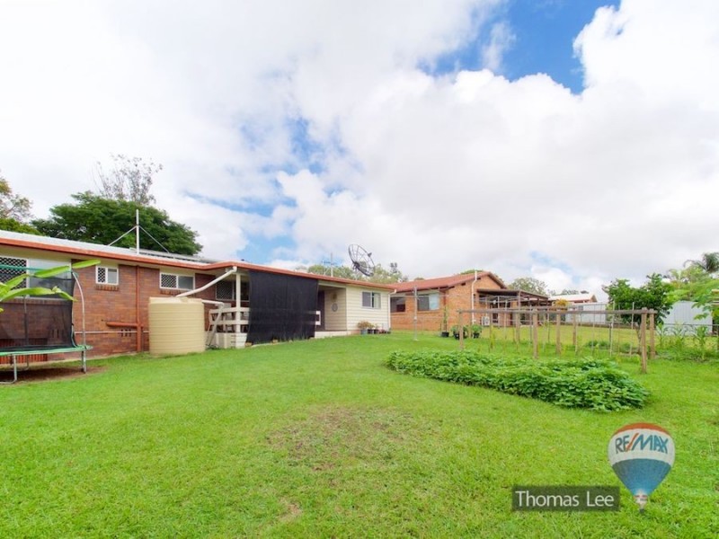 95 Nemies Road, Runcorn QLD 4113