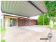 95 Nemies Road, Runcorn QLD 4113
