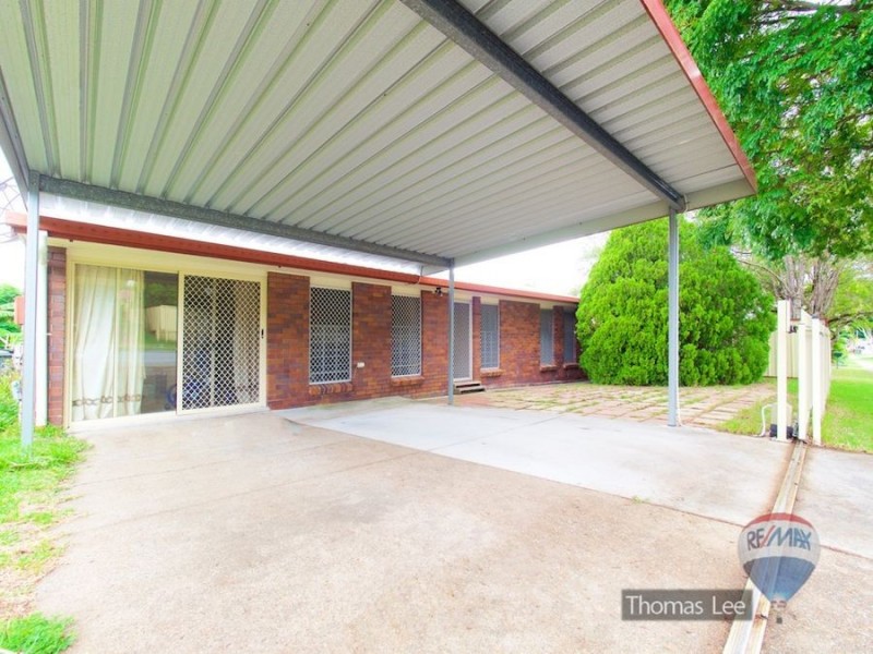 95 Nemies Road, Runcorn QLD 4113