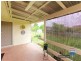 95 Nemies Road, Runcorn QLD 4113