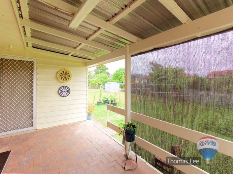 95 Nemies Road, Runcorn QLD 4113