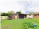 95 Nemies Road, Runcorn QLD 4113