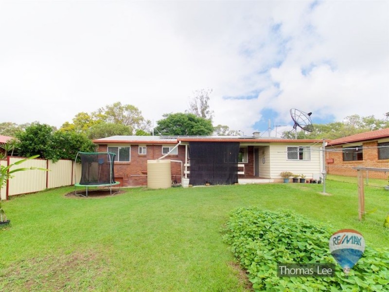 95 Nemies Road, Runcorn QLD 4113
