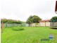 95 Nemies Road, Runcorn QLD 4113
