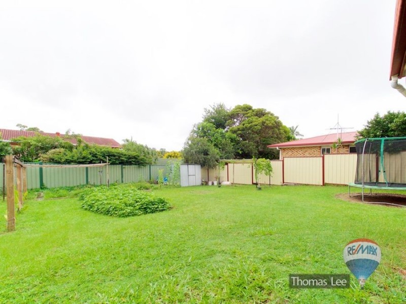 95 Nemies Road, Runcorn QLD 4113