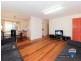 95 Nemies Road, Runcorn QLD 4113