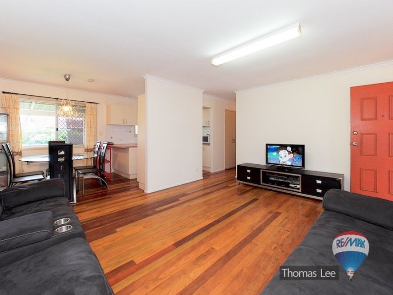 95 Nemies Road, Runcorn QLD 4113