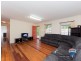 95 Nemies Road, Runcorn QLD 4113
