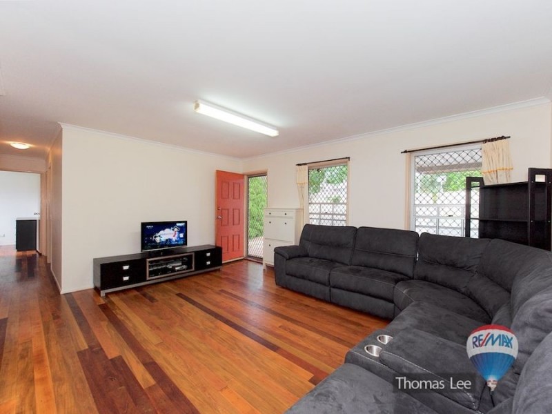 95 Nemies Road, Runcorn QLD 4113