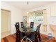 95 Nemies Road, Runcorn QLD 4113