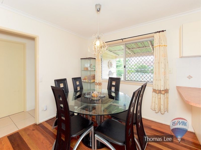 95 Nemies Road, Runcorn QLD 4113