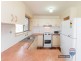 95 Nemies Road, Runcorn QLD 4113